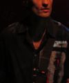 DTH-08.11.2012-Heidelberg (10)
